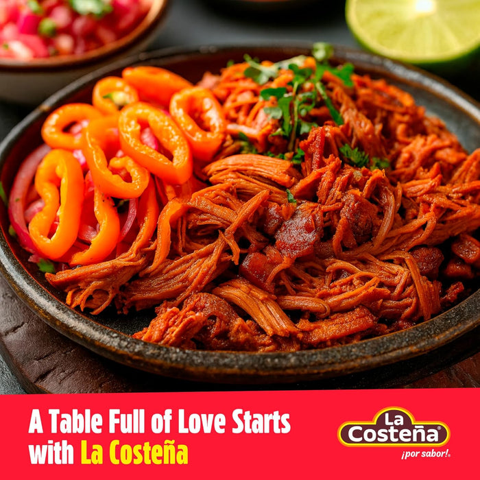 MAMI LA CHINGONA SALSA HABANERO JALAPEÑO