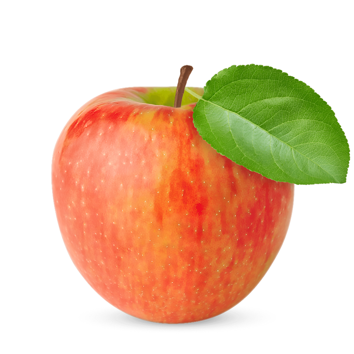 APPLE HONEYCRISP 12/3LB