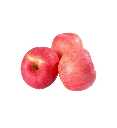 APPLE FUJI - 2.5" DIA 12/2LB, ASDS-AFRIVANA Bulk Wholesale Marketplace