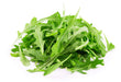 ARUGULA BABY B&W - 3LB, ASDS-AFRIVANA Bulk Wholesale Marketplace