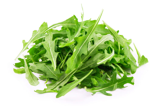 ARUGULA BABY B&W - 3LB, ASDS-AFRIVANA Bulk Wholesale Marketplace