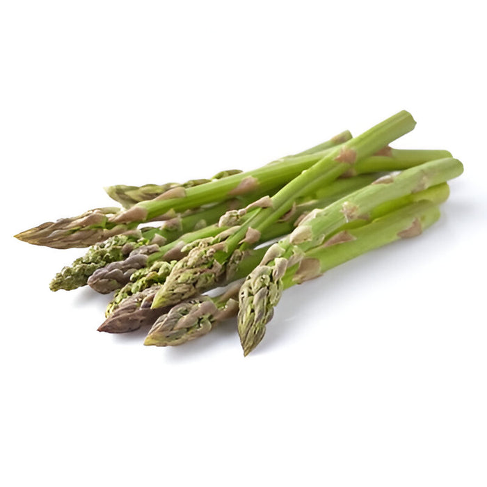 ASPARAGUS LARGE 11LB