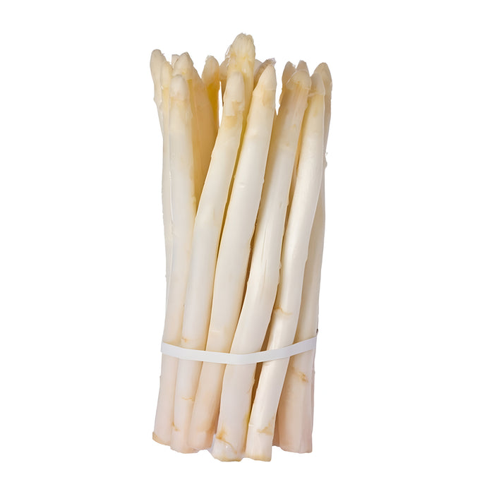 ASPARAGUS WHITE 11LB
