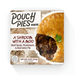 A SHROOM WITH A MOO Steak & Mushroom Pie - 9oz, ASDS-AFRIVANA Bulk Wholesale Marketplace
