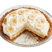 BANANA PUD.PIE POUCH CONCORD - 12/160Z, ASDS-AFRIVANA Bulk Wholesale Marketplace