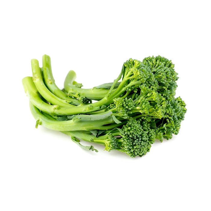 BROCCOLINI 18CT