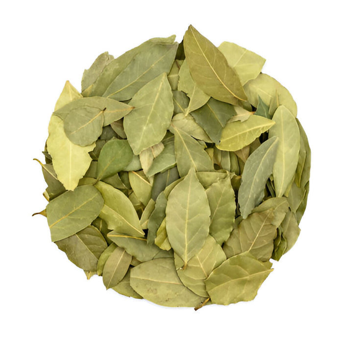 Bay Leaf (Laurel) 55 (55 lb)