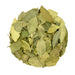 Bay Leaf (Laurel) 55 (55 lb)