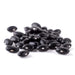 Black Beans (Frijol Negro) - (50 lb), ASDS-AFRIVANA Bulk Wholesale Marketplace