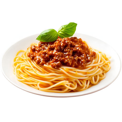 Bolognese Meat Sauce, ASDS-AFRIVANA Bulk Wholesale Marketplace