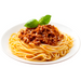 Bolognese Meat Sauce, ASDS-AFRIVANA Bulk Wholesale Marketplace