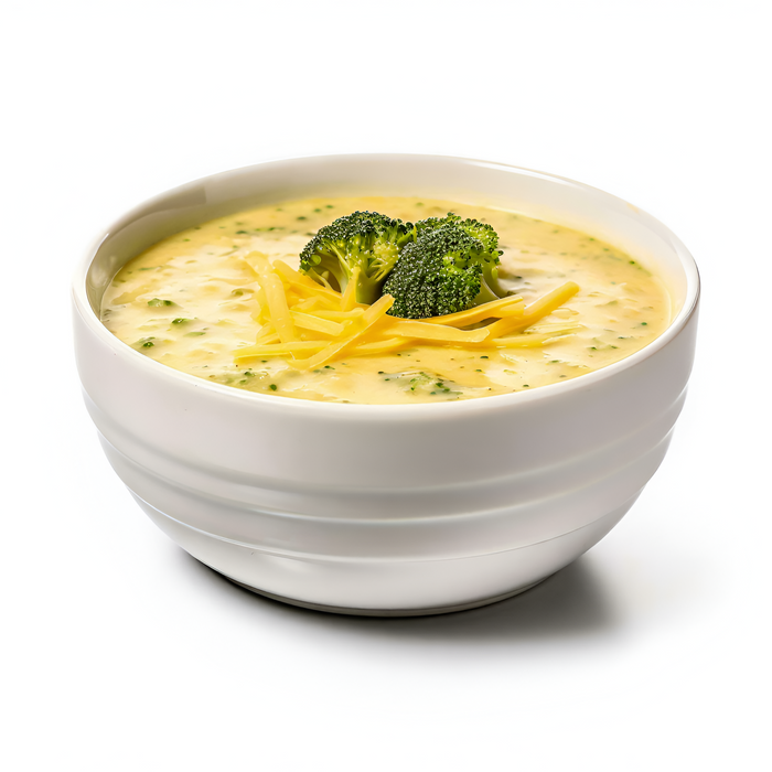 Broccoli Cheddar Soup, ASDS-AFRIVANA Bulk Wholesale Marketplace