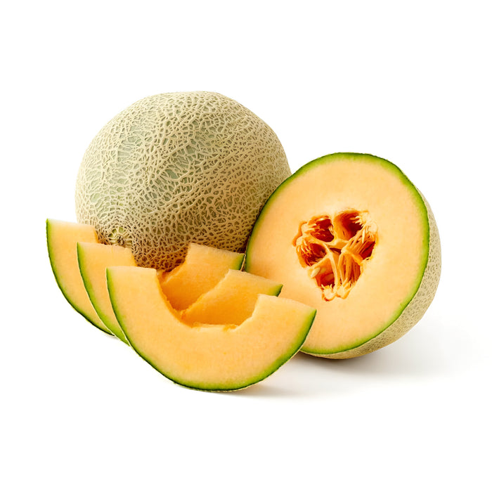 CANTALOUPE 12CT
