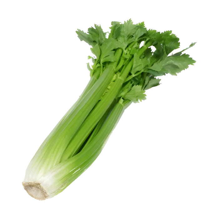 CELERY NAKED 30CT