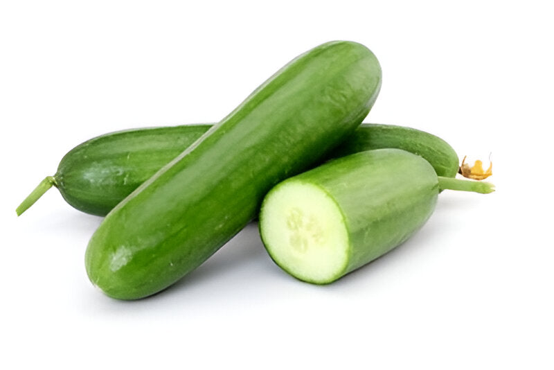 CUCUMBER SUPER SELECT CT