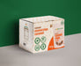 Caramel_Coconut_Fruit_Snacks._Reelfruit_Brand_Distributed_by_AFRIVANA