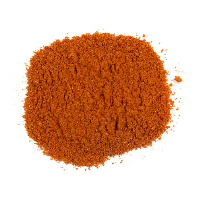 Cayenne Ground (Chile Molido) 50 (50 lb)