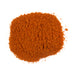 Cayenne Ground (Chile Molido) 50 (50 lb)