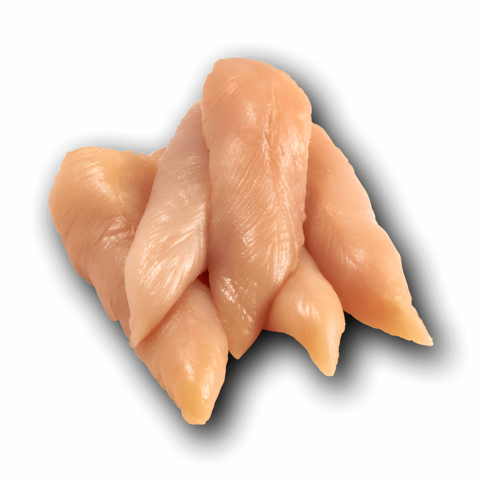 Chicken Filet