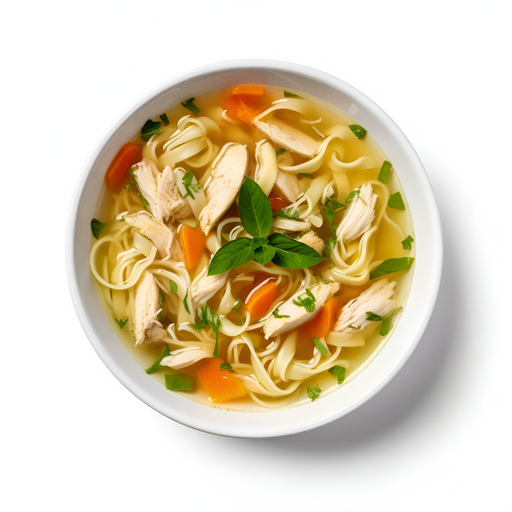 Chicken Noodle, ASDS-AFRIVANA Bulk Wholesale Marketplace
