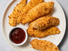 Chicken Tenders