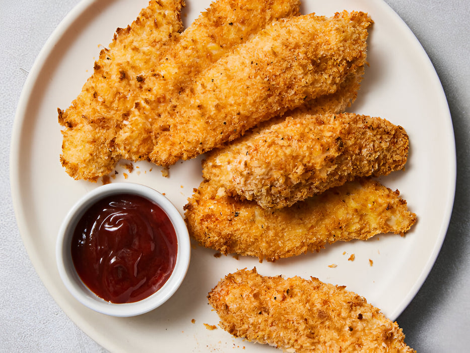Chicken Tenders