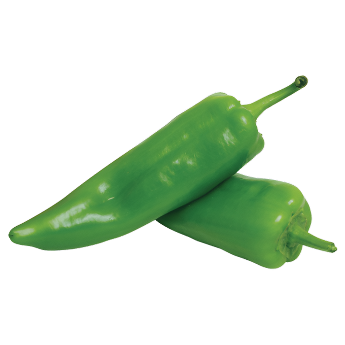 Chile California 25 (25 lb), ASDS-AFRIVANA Bulk Wholesale Marketplace