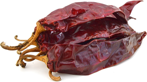 Chile California Descolado 25 (25 lb), ASDS-AFRIVANA Bulk Wholesale Marketplace