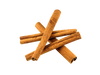 Cinnamon (Canela) 50 (50 lb)