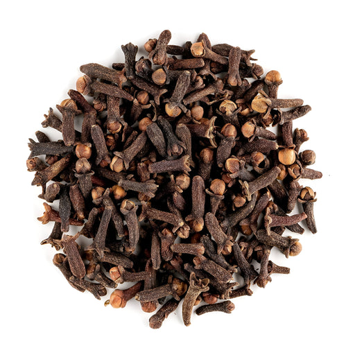 Clove (Clavo) 50 (50 lb)