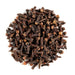Clove (Clavo) 50 (50 lb)