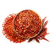 Crushed Chili Pepper (Chile Quebr) 50 (50 lb)