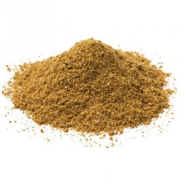 Cumin Ground (Comino Molido) 50 (50 lb)