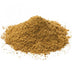 Cumin Ground (Comino Molido) 50 (50 lb)