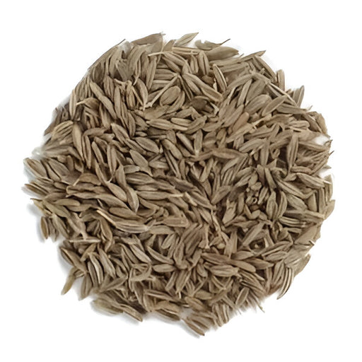 Cumin (Comino) 50 (50 lb)