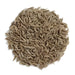 Cumin (Comino) 50 (50 lb)