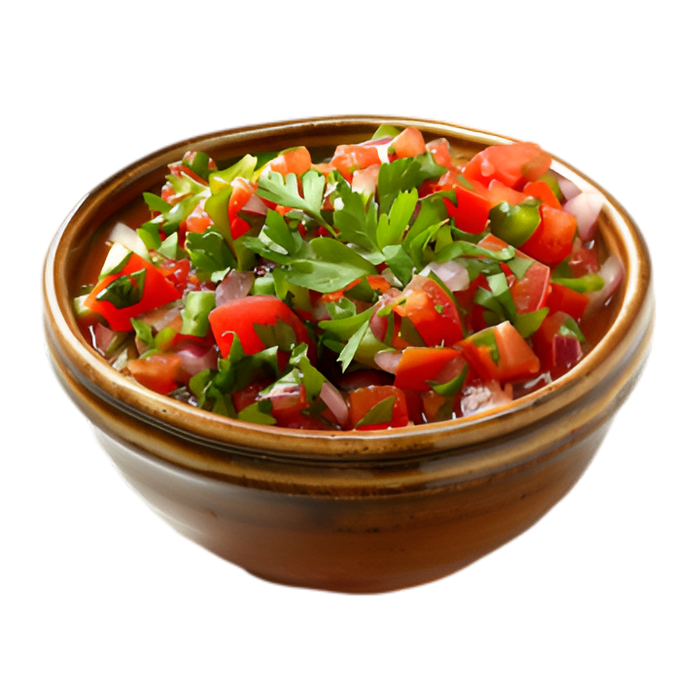 DIPSA MORITA SALSA, ASDS-AFRIVANA Bulk Wholesale Marketplace