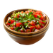 DIPSA MORITA SALSA, ASDS-AFRIVANA Bulk Wholesale Marketplace