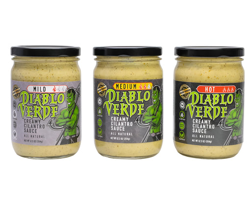 DIPSA VERDE SALSA, ASDS-AFRIVANA Bulk Wholesale Marketplace