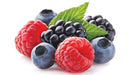 DeFruta Berries, ASDS-AFRIVANA Bulk Wholesale Marketplace