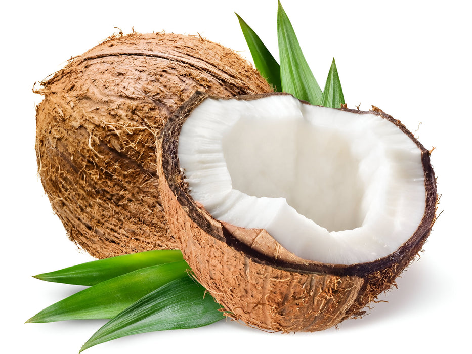 DeFruta Coco, ASDS-AFRIVANA Bulk Wholesale Marketplace