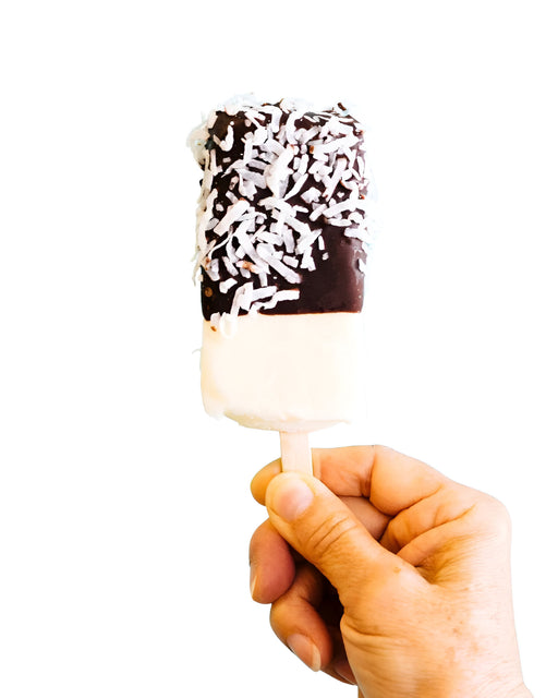 DeFruta Esquimal, ASDS-AFRIVANA Bulk Wholesale Marketplace