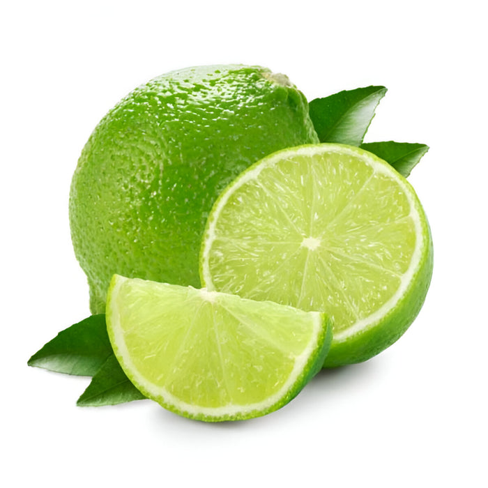 DeFruta Lime, ASDS-AFRIVANA Bulk Wholesale Marketplace