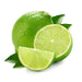 DeFruta Lime, ASDS-AFRIVANA Bulk Wholesale Marketplace