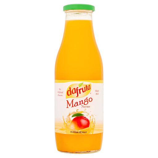 DeFruta Mango, ASDS-AFRIVANA Bulk Wholesale Marketplace
