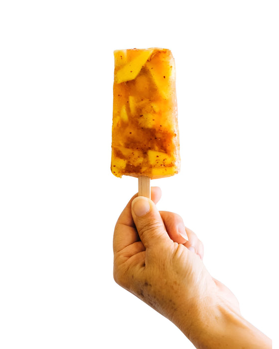 DeFruta Mango chile, ASDS-AFRIVANA Bulk Wholesale Marketplace