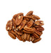DeFruta Pecans, ASDS-AFRIVANA Bulk Wholesale Marketplace
