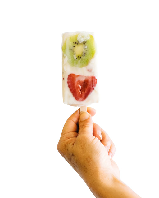 DeFruta Strawberry, ASDS-AFRIVANA Bulk Wholesale Marketplace