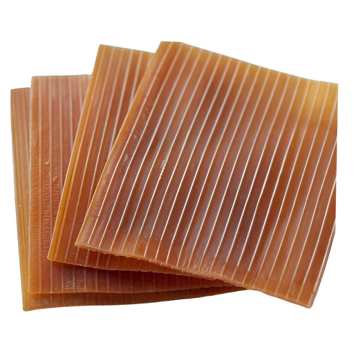 Duro - 10X10 (44 lb), ASDS-AFRIVANA Bulk Wholesale Marketplace