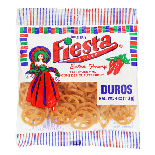 Duro - Anillo Grande - (33 lb), ASDS-AFRIVANA Bulk Wholesale Marketplace